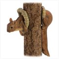 Classic Accessories Woodland Squirrel Tree D+cor VE1648577